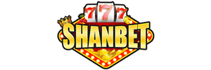 shanbet777