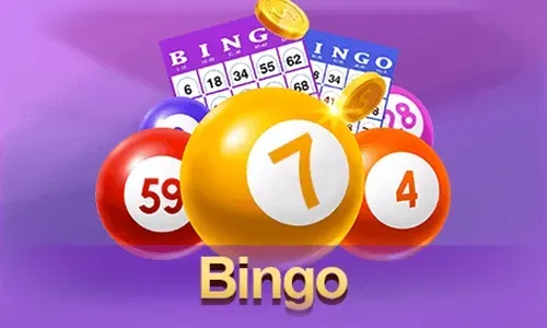 aceslotmmk - bingo games