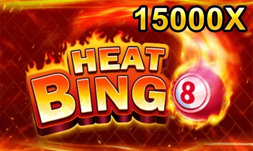 aceslotmmk - bingo games