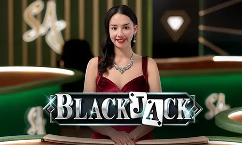 shanbet777 - live casino games