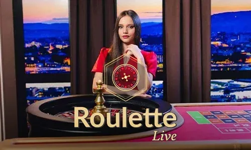shanbet777 - live casino games