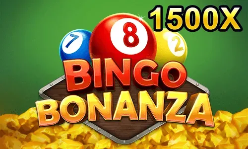 aceslotmmk - bingo games