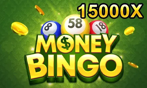 aceslotmmk - bingo games