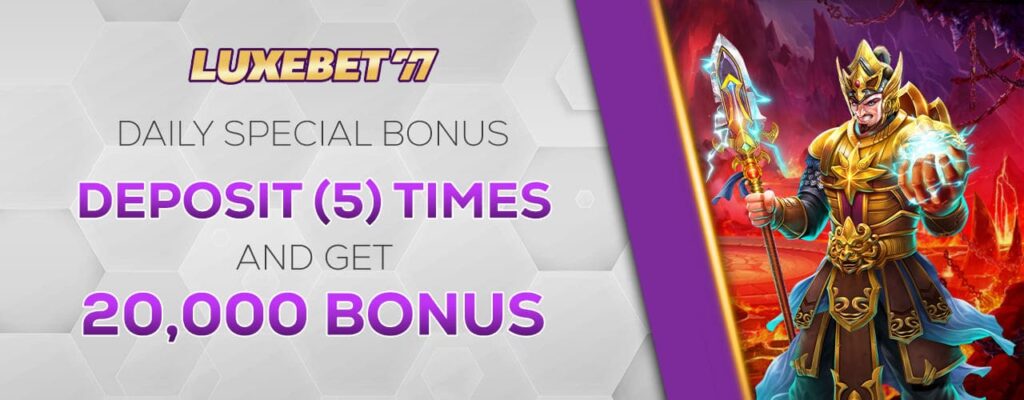 aceslotmmk promotion