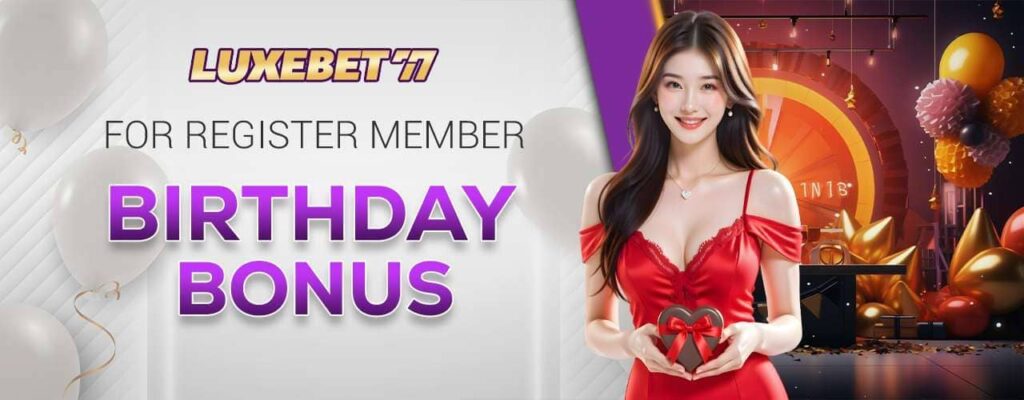 aceslotmmk birthday bonus