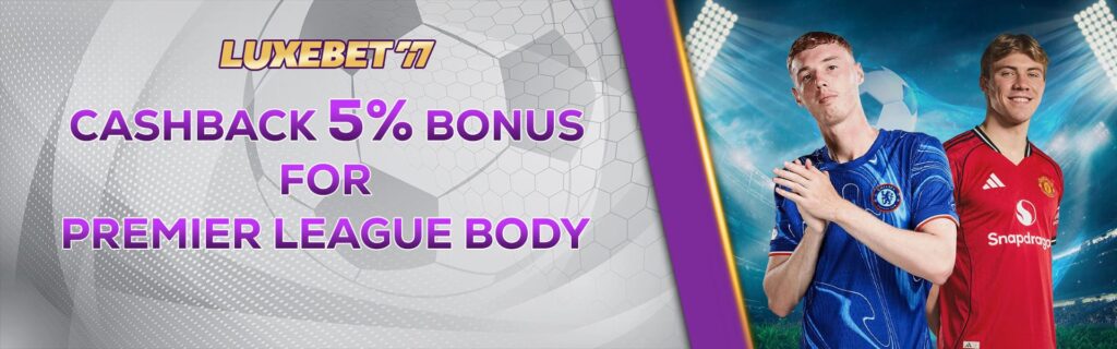 aceslotmmk cashback bonus